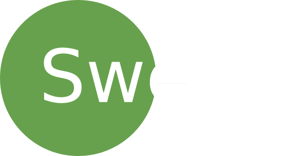SweLib